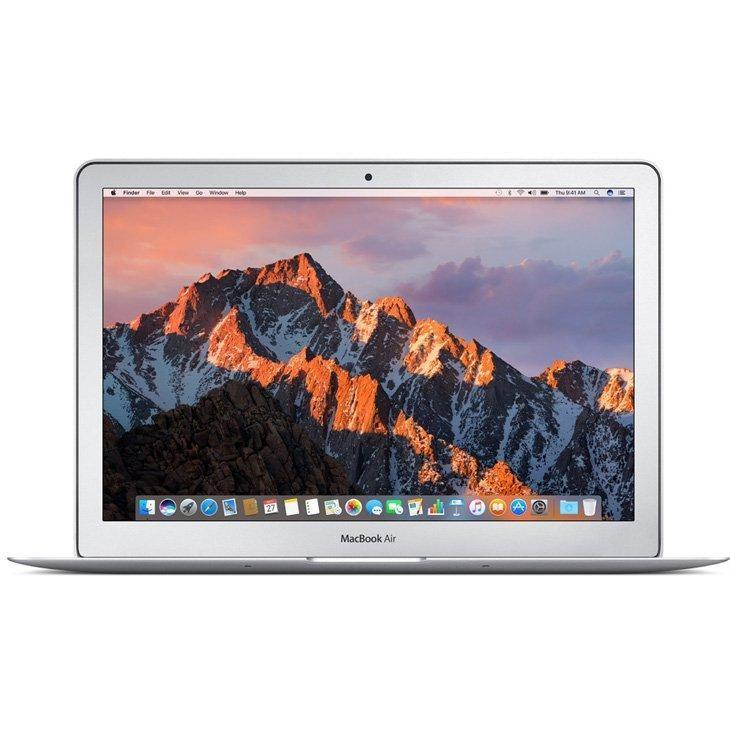 MacBook Air Apple 11,6”, 4GB, HD 128GB, Intel Core i5 Dual Core de